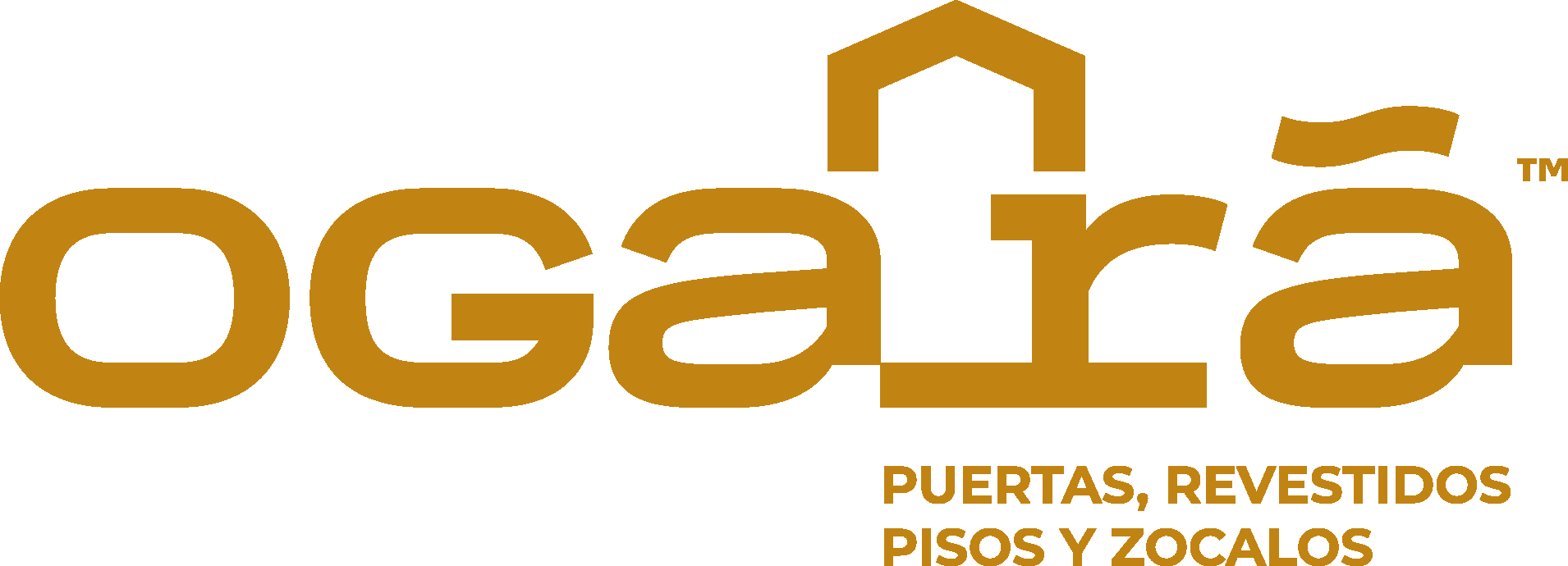 OGARA